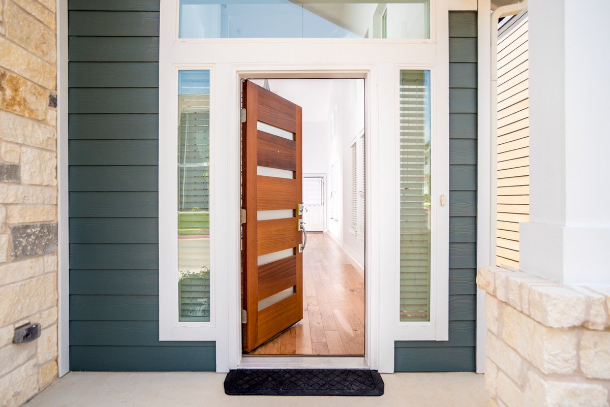 MileStoneATX's tweet photo. Contact us to get started on your #ATX #home search today ➡️ https://t.co/Wa1XUjrxyU | #RealEstate #Listings https://t.co/G65jScxGVC