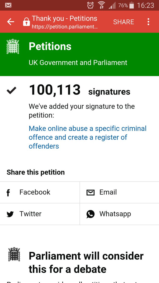 gemmayhew0302's tweet photo. @MissKatiePrice all signed 👍 
Online bullying HAS to stop &amp; bullies should be made accountable for their actions! https://t.co/mWQa1kpJJh