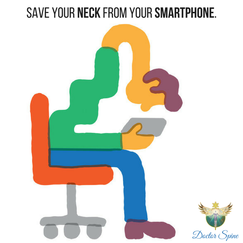 AwakenBoulder's tweet photo. #Chiropractic helps your spine age gracefully and prevent degeneration. Save your neck.
#Doctorspine #Boulder #NOBO
https://t.co/MA4TZRreet https://t.co/MJafcy4lzq