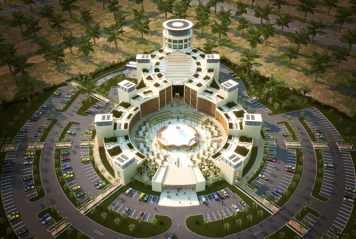 atonoman2010's tweet photo. AHLI BANK , CENTRAL BANK OF OMAN, LULU AVENUES MALL , SALALAH FREE ZONE https://t.co/5Crc5wG6qK