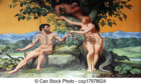 SoundSpiritSoul's tweet image. Hey Theologians. You call God a liar when YOU put the bad tree on earth Gen 1 God said ALL the trees are good. Eden on earth locks the Bible