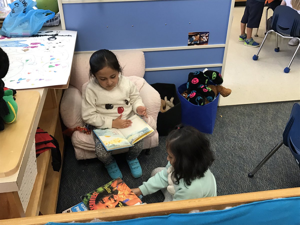 Have I mentioned we love our AHS Leadership friends?!