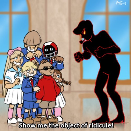 | ᎪshᏞᎬᎽ | (@delightfulbow) on Twitter photo 