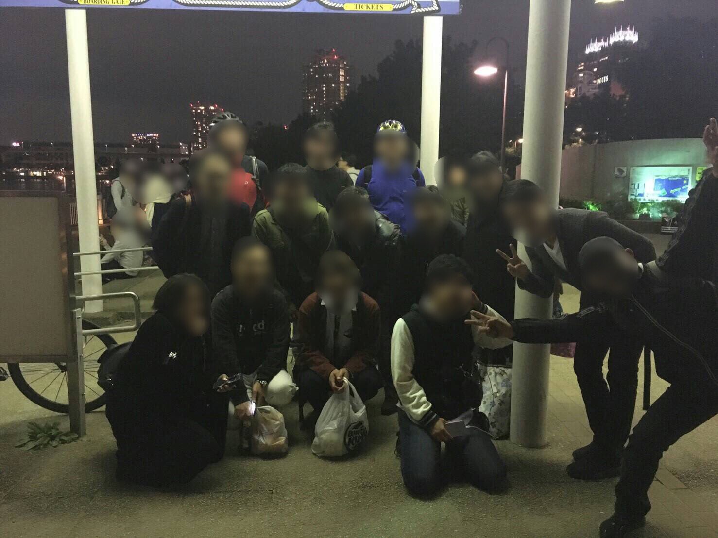 激走カビゴンdashぐるちゃ 公式 私達のぐるちゃは 都内でオフ会をメインとしたlineぐるちゃになります 共通の趣味で交流を深めて 楽しくポケモンgoをしています オフ会やぐるちゃに興味ある方 是非お気軽にフォロー メッセージお待ちしており