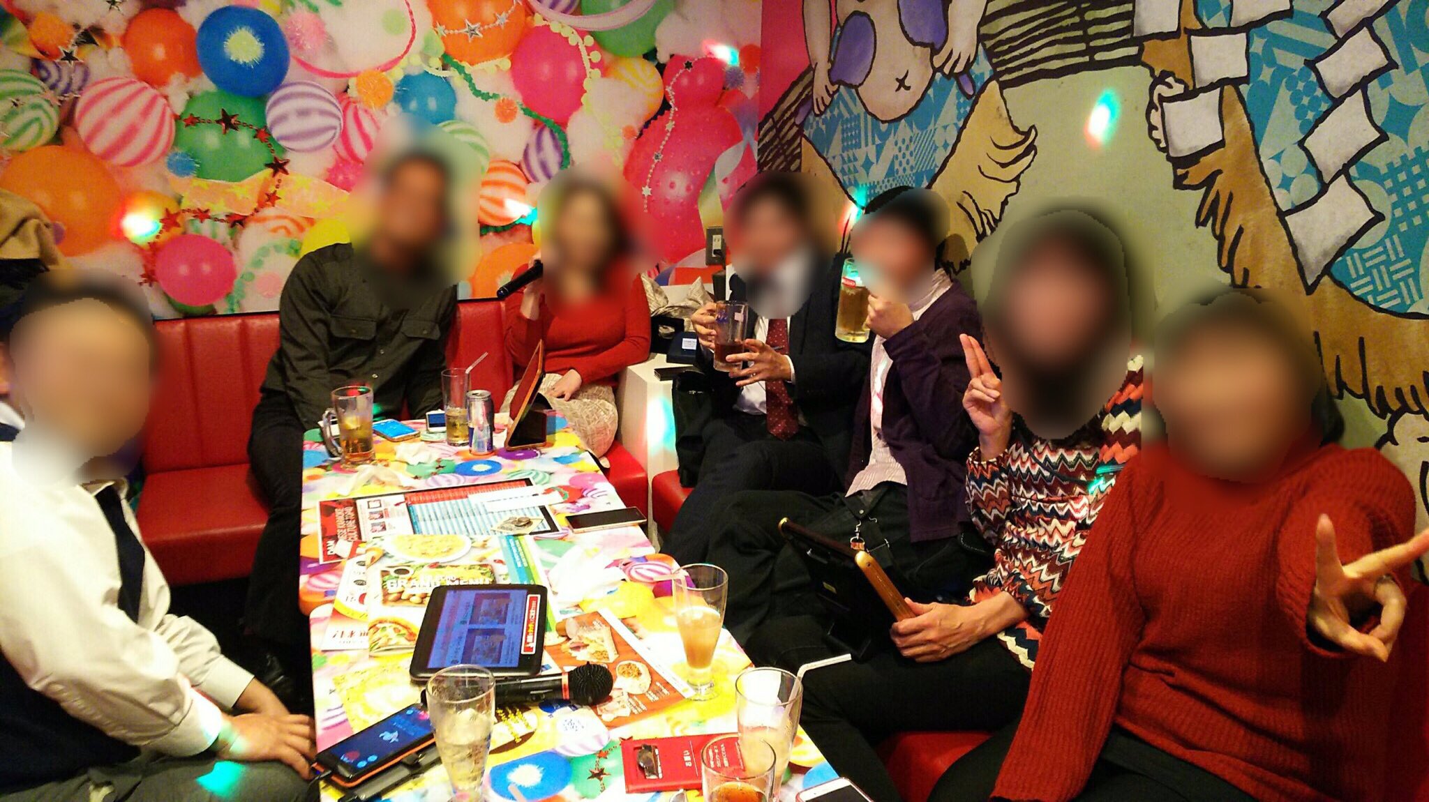 激走カビゴンdashぐるちゃ 公式 私達のぐるちゃは 都内でオフ会をメインとしたlineぐるちゃになります 共通の趣味で交流を深めて 楽しくポケモンgoをしています オフ会やぐるちゃに興味ある方 是非お気軽にフォロー メッセージお待ちしており