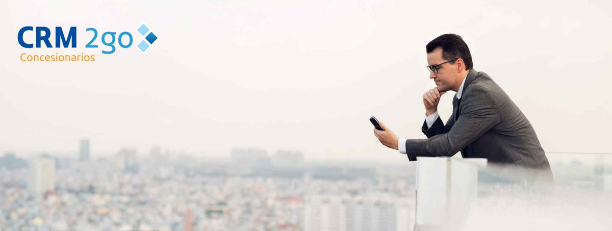 CRM2goGlobal's tweet image. #CRM con acceso integral: chequea tus altas de #prospectos desde cualquier dispositivo móvil. Visitá goo.gl/zDl9IA.