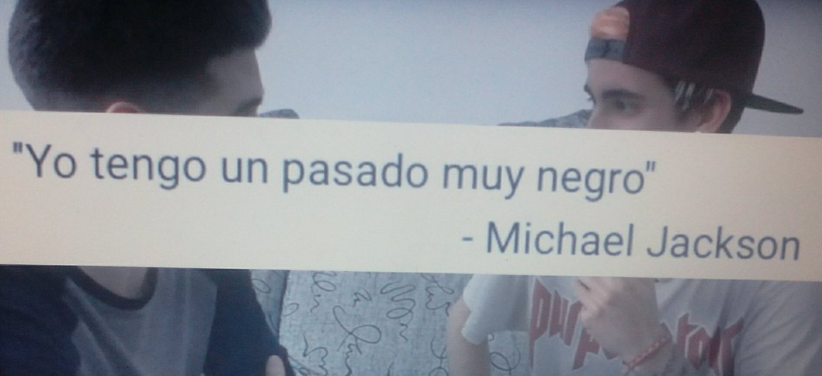 Rachelcss_'s tweet image. Lol