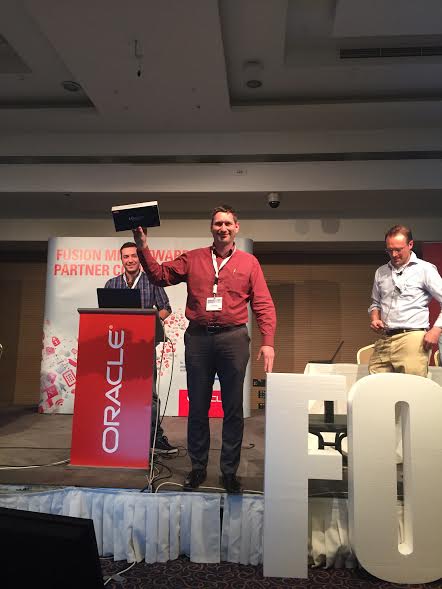 TryAndWinApp's tweet image. The winner #user35 🏆 @TryAndWinApp in #PasSForum Congratulations! @soacommunity