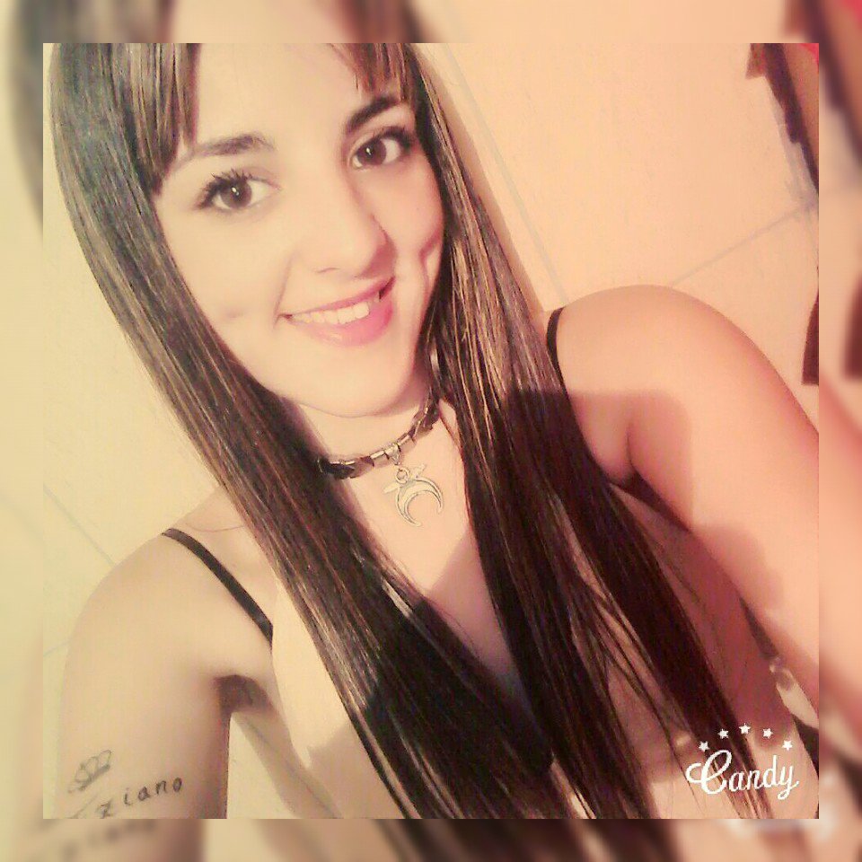 DaiBorghetti's tweet photo. #NuevaFotoDePerfil https://t.co/fCexeNpX5x