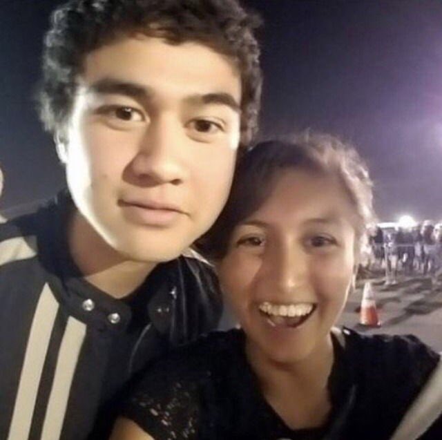 cuddlesxcth's tweet photo. Adorable cute precious lil sunshine i love him so much he's the most adorable person on earth he needs to be protected at all costs https://t.co/j8YUFt8cp9