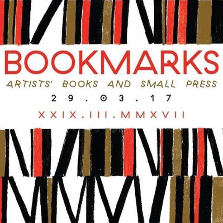 GlasgowZineLib's tweet photo. Right now we are spreading the good word at #ecabookmarks2017 so if your in Edinburgh come find us! #glasgowzinefest #diy #zine #selfpublis… https://t.co/5ngA633tVP