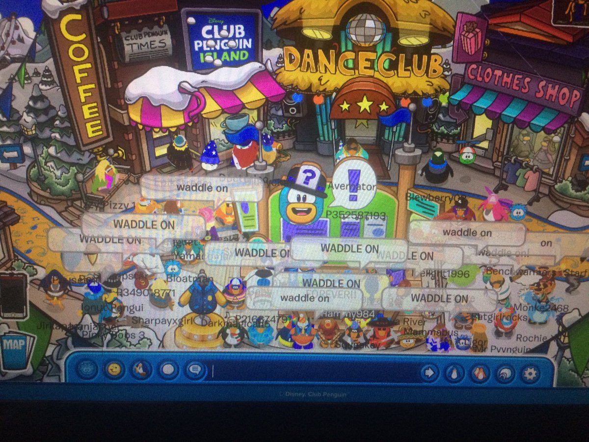 mawsh__'s tweet photo. #WADDLEON #SAVECP #BOYCOTTCPI https://t.co/LiyG48Xp0w