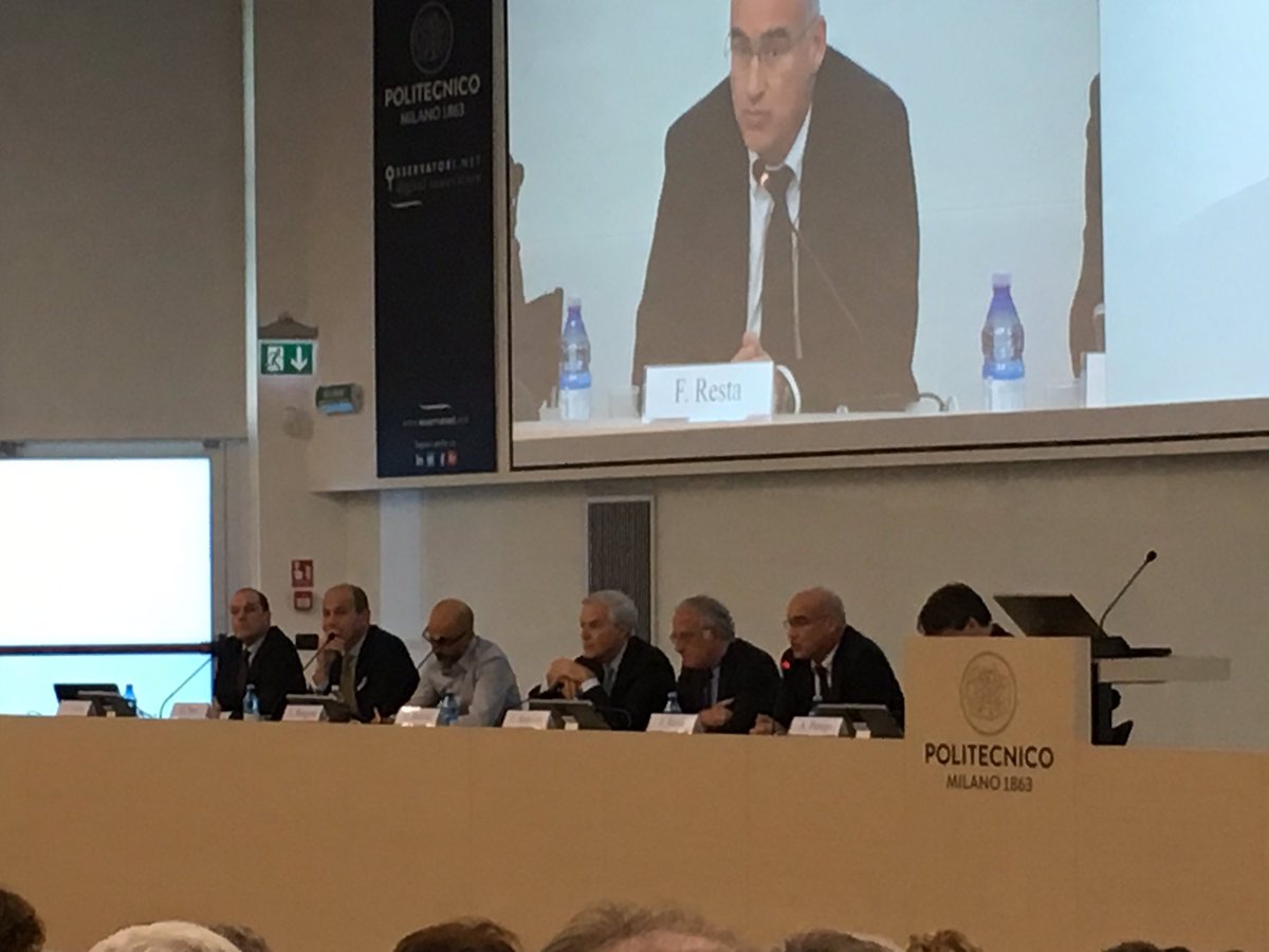 Pineventbiz's tweet photo. L'evento è iniziato. Fai check-in sull'App 4Events e scopri tutti i contenuti.@Pineventbiz @Osserv_Digital https://t.co/fFGyN92KBy