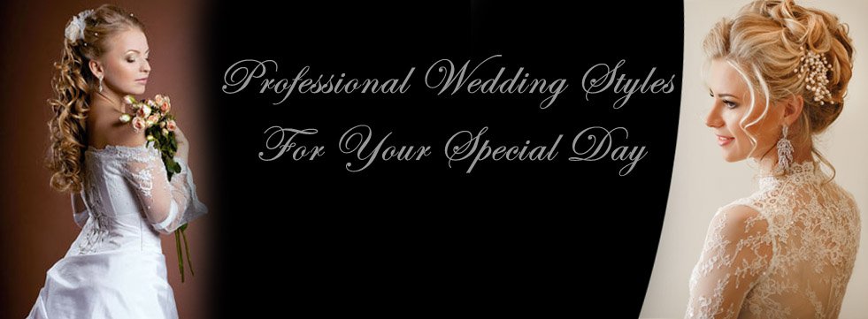 VladsHairStudio's tweet photo. We offer #WeddingUpdos in Bergen County... because you deserve unforgettable hair on your wedding day.

https://t.co/tQTZbJi2g0 https://t.co/bbvRi09Bjj