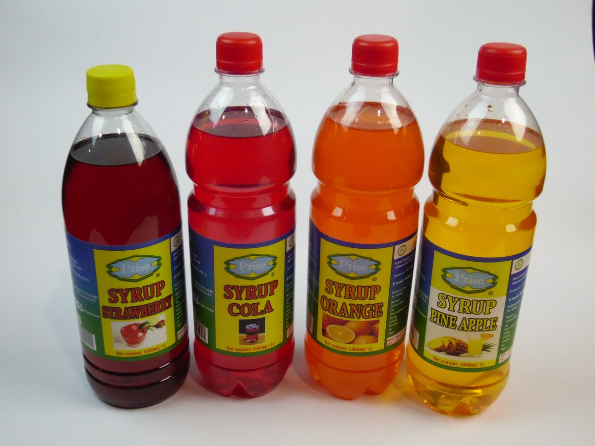 AdvancedLinkBiz's tweet photo. ADVANCED HEALTHY ISO 22000 FOOD PRODUCTS EXPORTING  @TradeCaricom https://t.co/Y6CFzgacrB