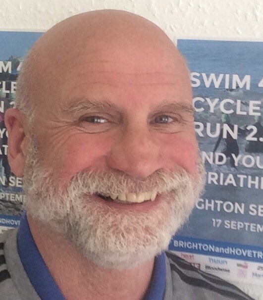 The beard, should it stay or should it go?????  click the survey

contest.fbapp.io/beard-or-no-be…