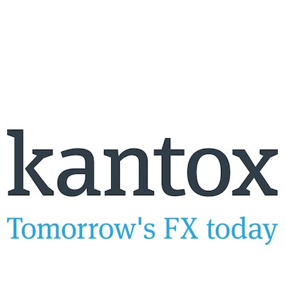 Barcinno's tweet photo. #Barcelona #Finech startup @Kantox to become a #technology provider of five banks https://t.co/PxCUnIRh2h #bcn #entrepreneurs #tech #news https://t.co/qBnKmOWvy7