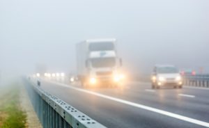 FLCARACCIDENTS's tweet photo. Truck Accidents- What You Need To Know If You Are In One https://t.co/5AV8k0oL52 https://t.co/8sESWIkmox