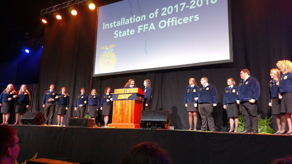 Jason Dossett tweet media