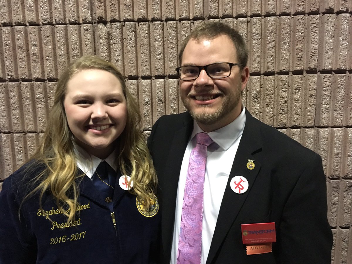 Jason Dossett tweet media