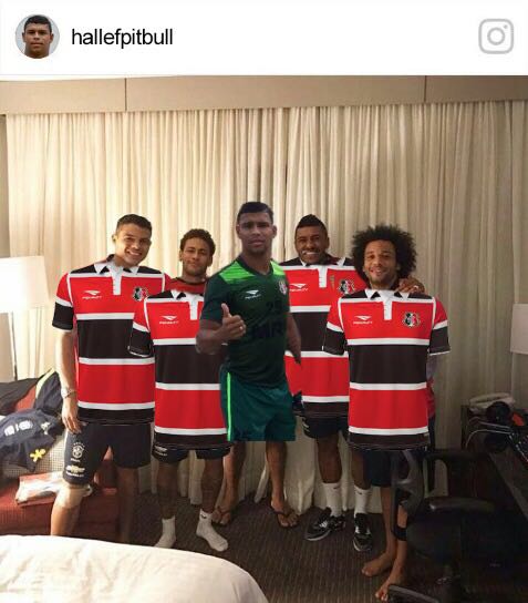 sofoclesbezerra's tweet image. 