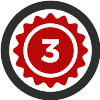 sandy_dandy94's tweet photo. I just earned the Sharer badge from Rhett's Ralliers! - https://t.co/0fddpxSmon https://t.co/h4YL6QnwSW