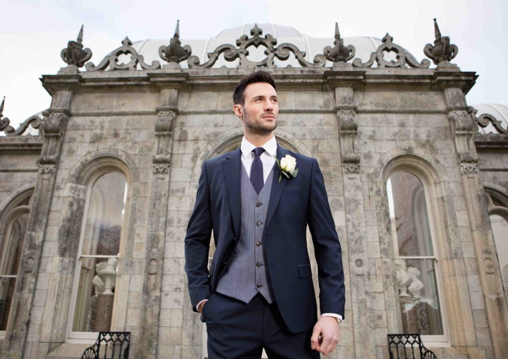 Protocolformen's tweet photo. New Expanded Wedding Collections now available. 
Come in and have a look
https://t.co/by64Xy6FEX
#groom #weddingsuits #formalwear #groomsuit https://t.co/Iu1jDsVPEW