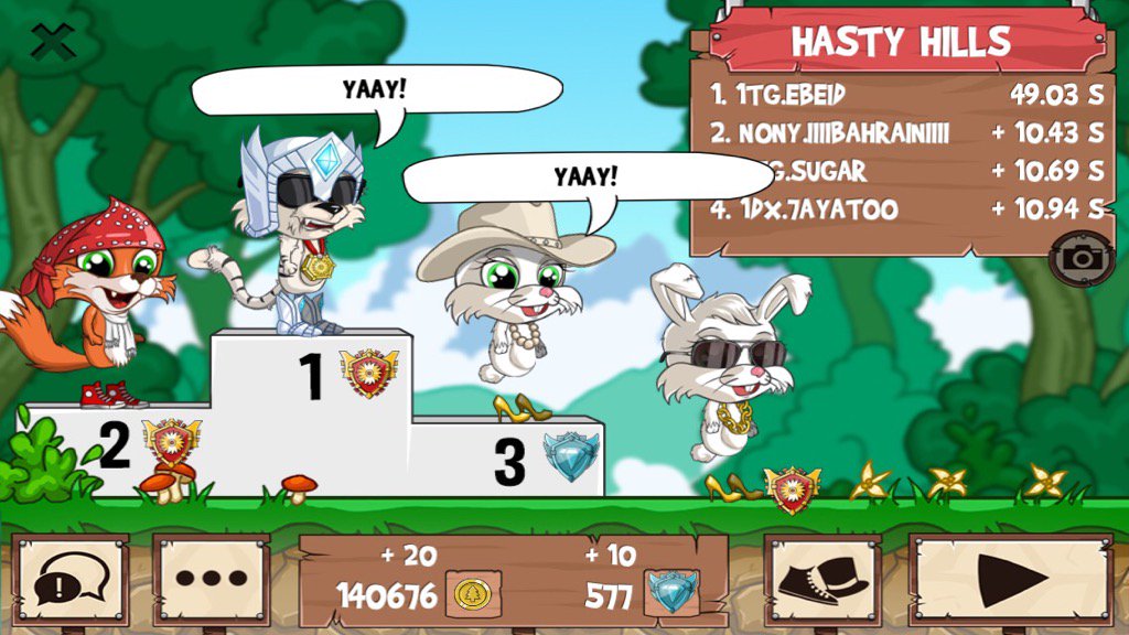 TG_SUGAR's tweet photo. Having a blast @ #funrun2 #EBEID #IIIIBahrainIIII #7AYATOO https://t.co/tczNjciQJd