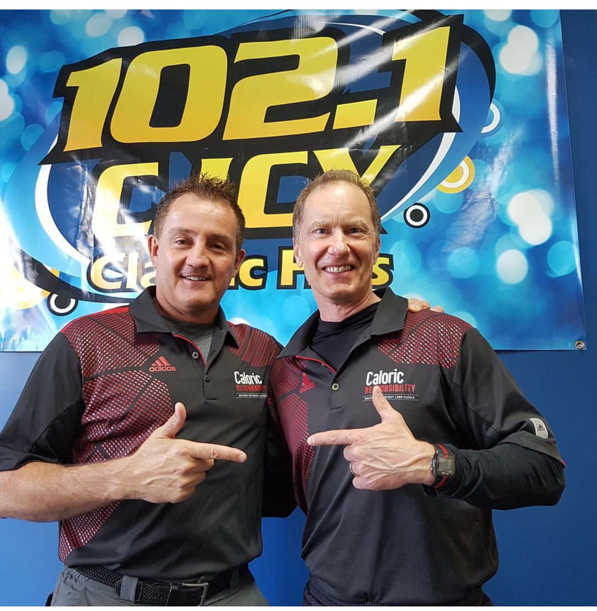 CaloricRes's tweet image. Calling Past &amp;amp; Present Cal/Res Clients; Fabio will be speaking at our Wed night Nutrition class tonight 6pm.  Everyone is welcome to attend