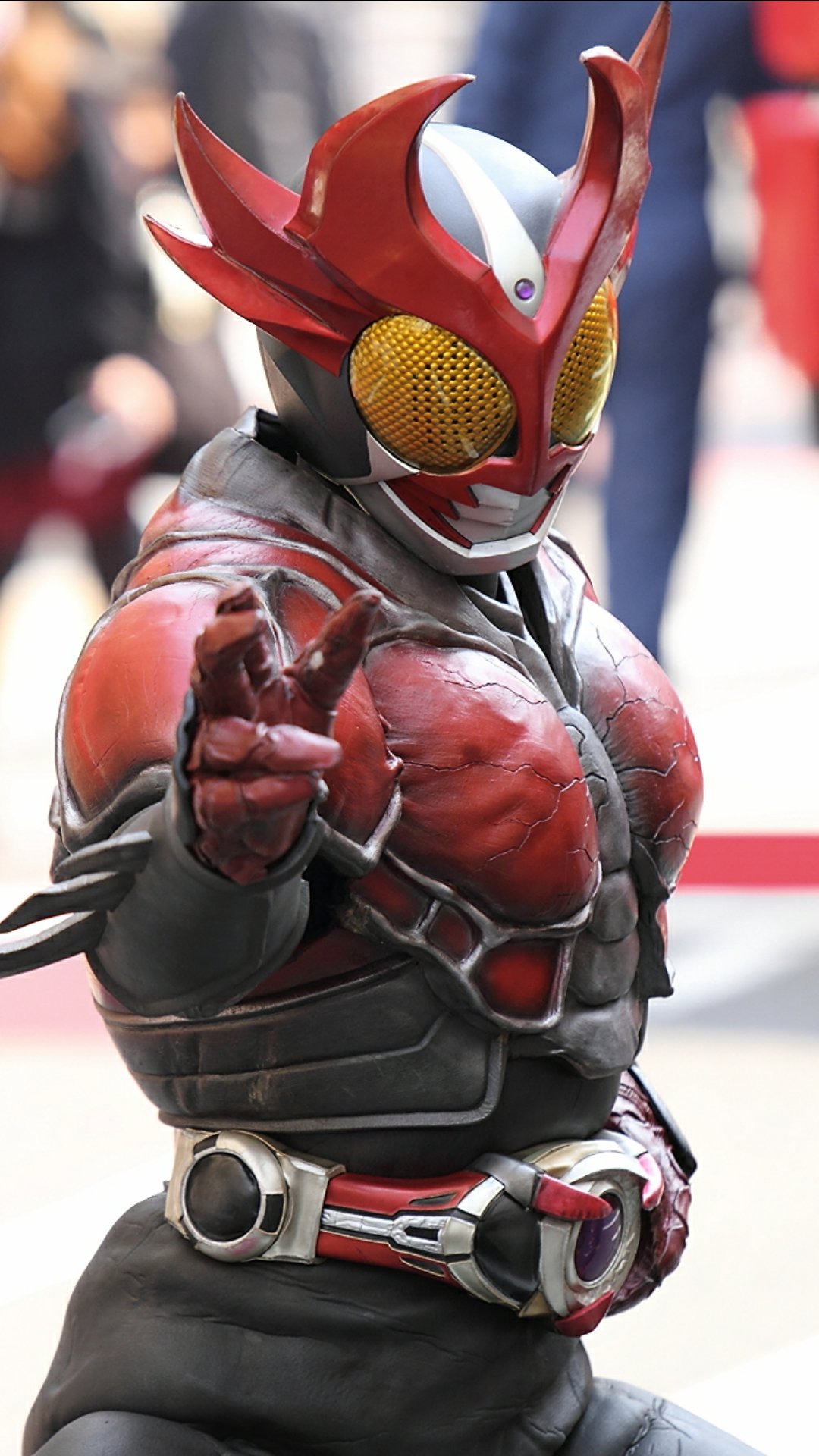 ちゃーりートラン Su Twitter 仮面ライダーアギト バーニングフォーム 超スーパーヒーロー大戦 ちゃーりートラン Su Twitter 仮面ライダーアギト バーニングフォーム 超スーパーヒーロー大戦