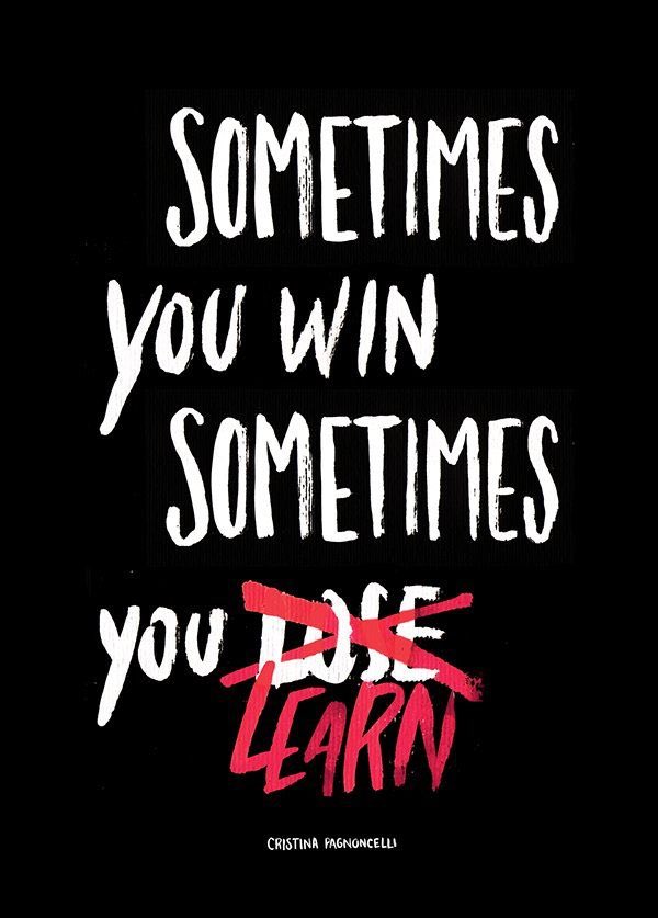 imad alawamleh (@imadalawamleh) on Twitter photo 