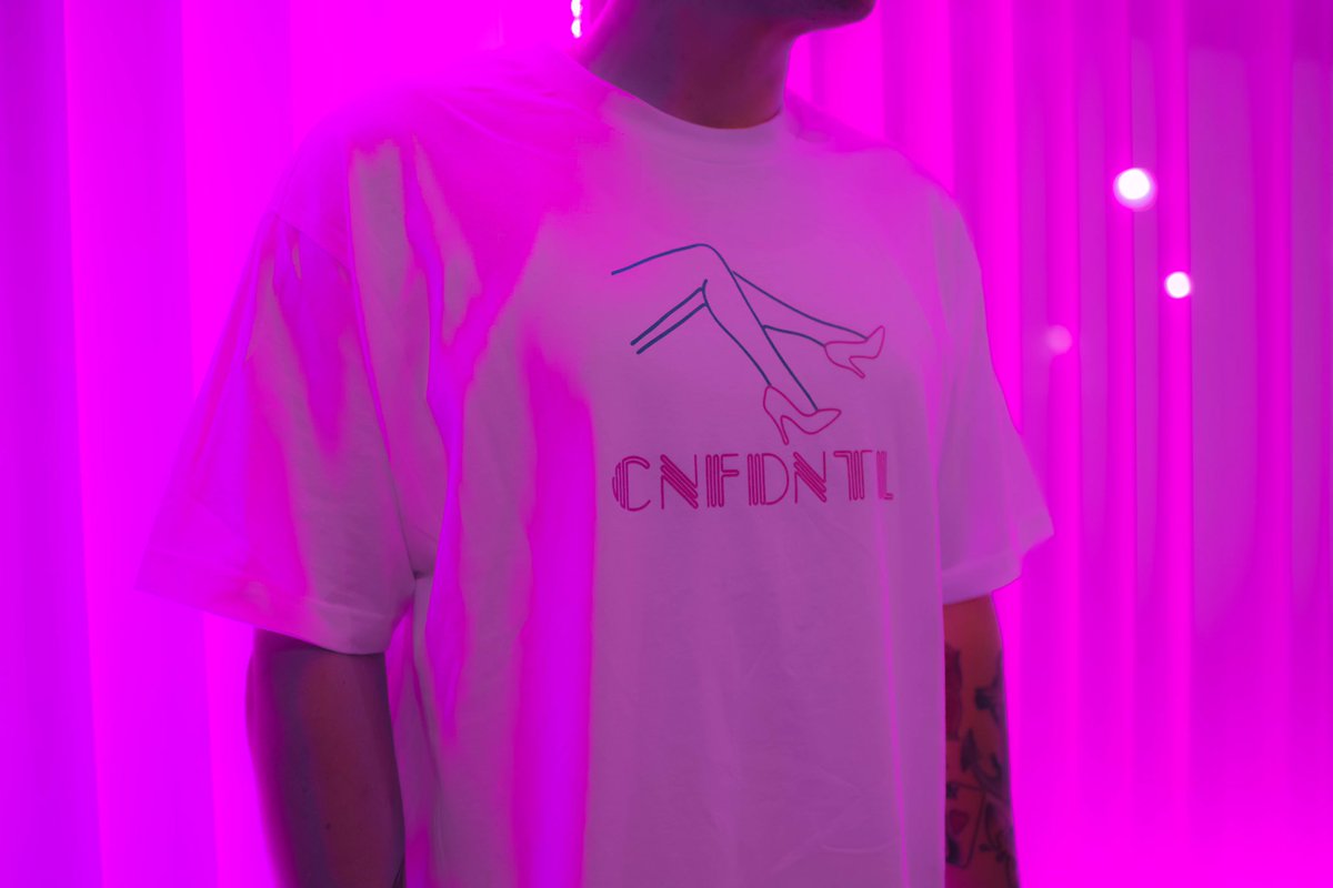 CNFDNTL's tweet photo. https://t.co/r1GQ294NVr 🍬 https://t.co/qH3RZaGovP