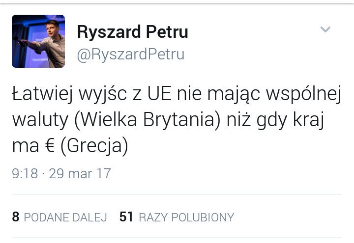 https://pbs.twimg.com/media/C8GMyKaWsAAu9Rf.jpg