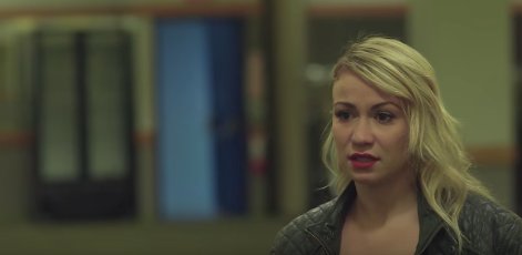 netTVnow on Twitter: "A student has an unflattering video leaked