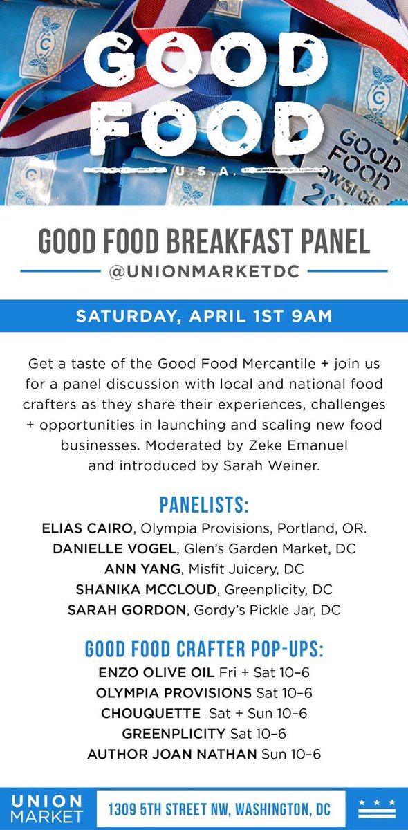 Gordy's Pickle Jar tweet media