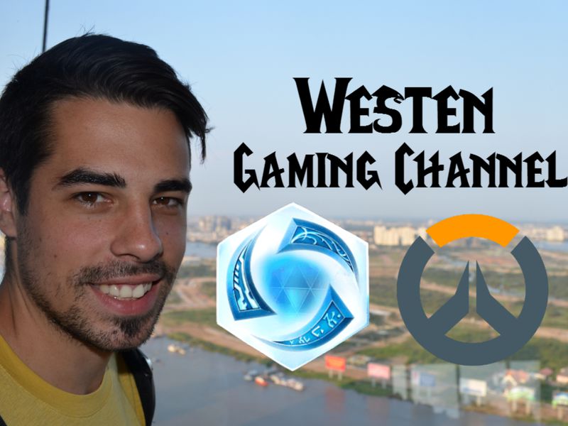 Check out our top #Gamer #Westen at #SonicBox.com
He is #online now. Follow his channel.
sonicbox.com/en/member/all#…