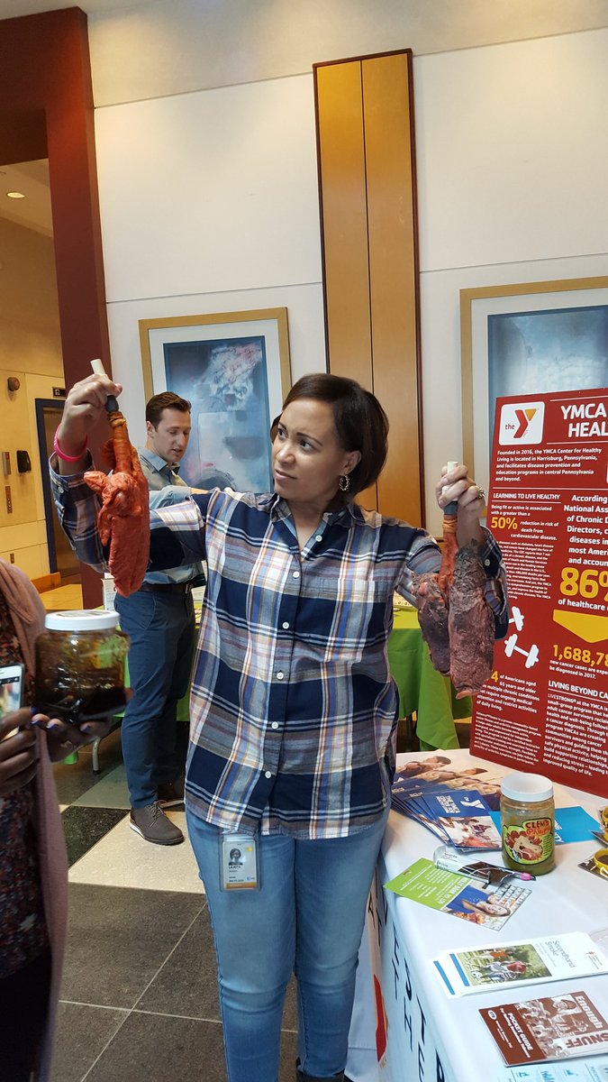 de11nice's tweet photo. Add caption here! @HARRISBURG_CC https://t.co/5qN5LYYPlN