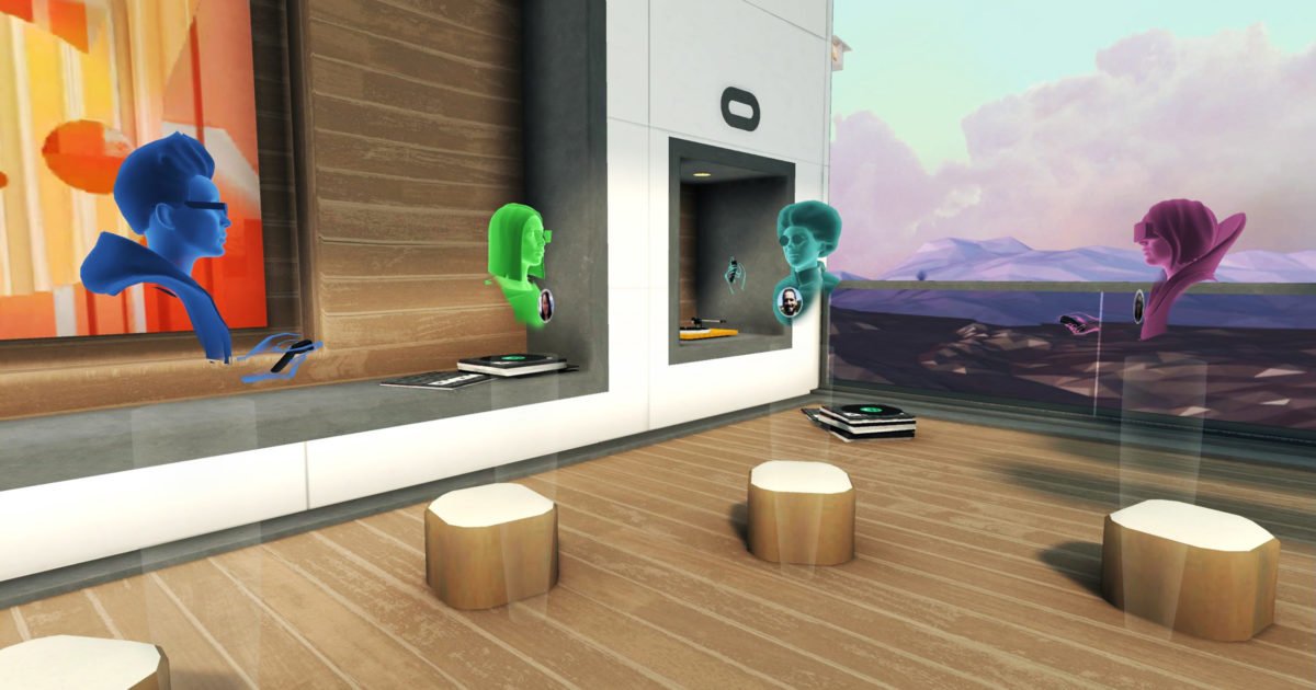 home313j10c's tweet image. Gear VR Just Took a Huge Leap Forward (Thanks to Oculus) dlvr.it/Nlgn3b #Gadget_Lab