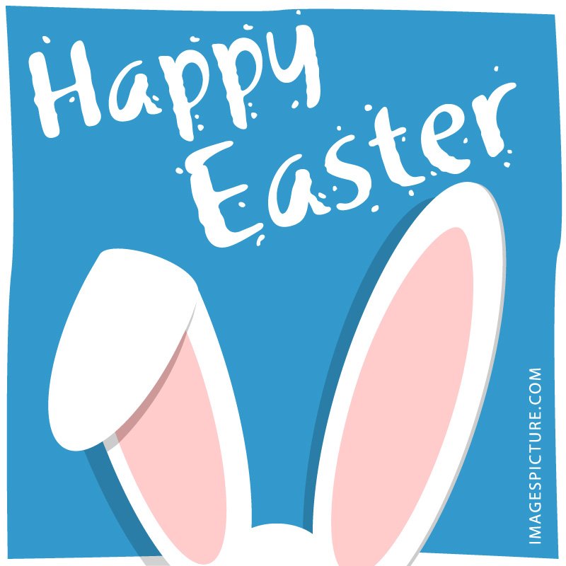 ImagensFree's tweet image. Download Easter Vector files. HERE -&amp;gt; imagespicture.com/easter-vector/ #EasterVector #easter #HappyEaster
