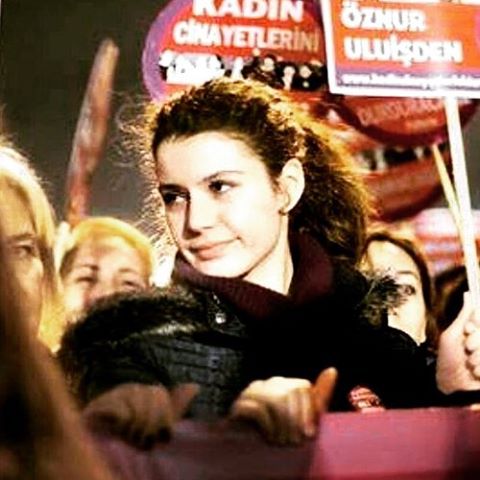 BerenArgentina's tweet photo. "No dejes que nadie te diga que puedes hacer y que no , o lo que no puedes lograr , NO LO PERMITAS" :') #BerenSaat razones x las cual la amo https://t.co/UM2kbifF5Y
