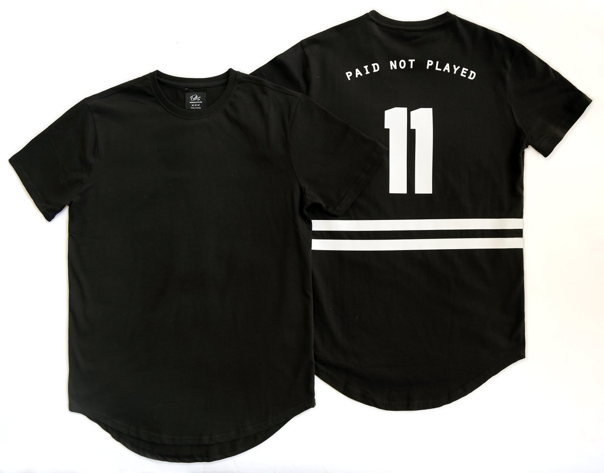 Pushers Collective tweet media