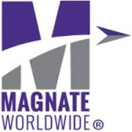 PremiumTransLLC's tweet image. Magnate Worldwide Completes the Acquisition of 
Premium Transportation Logistics  ptlllc.com/company-news