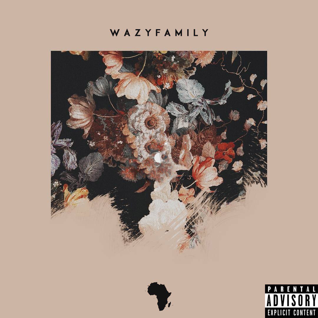 Getting_face's tweet image. WAZŸFAMILY EP :

Out now now !

#WAZŸFAMILY

soundcloud.com/simplyhameed/s…
