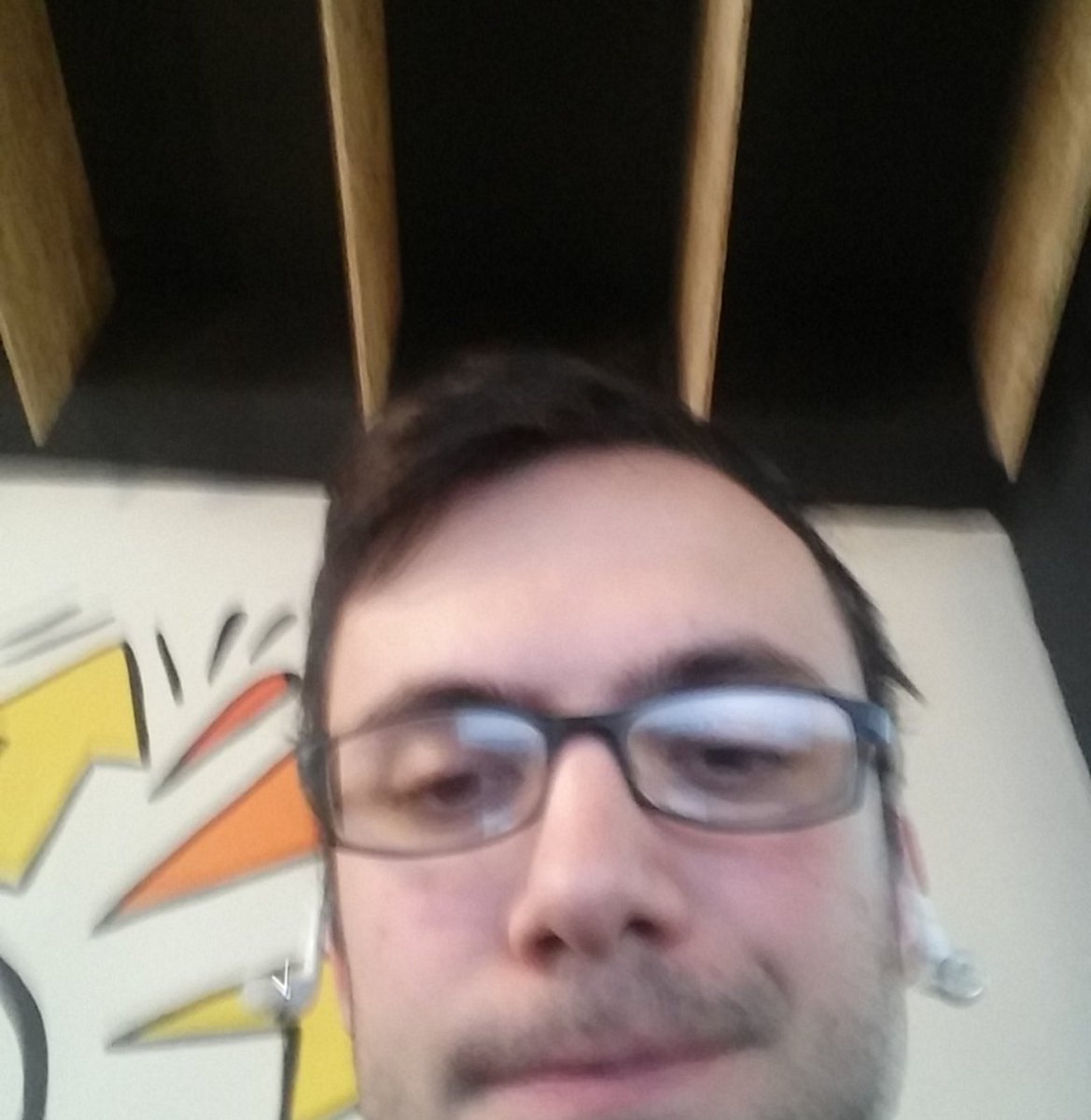 JohnDoeCW's tweet photo. This app scans brain waves to read your mind! Try it out for FREE: https://t.co/o07TaYc7VQ https://t.co/Y4Sm9TUeD0
