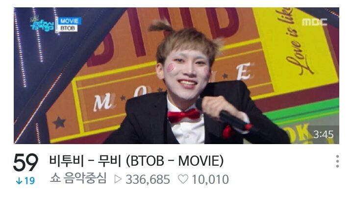bt150212ob's tweet photo. @BTOB_SEKwang @btob2mh @LeeCS_BTOB @BTOB_IMHYUNSIK @PenielShin @BTOB_ILL @BTOB_6SJ @OFFICIALBTOB 
☆축☆ 하트 수 1만 돌파ㅋㅋㅋㅋㅋ https://t.co/urDuQJ8wIQ