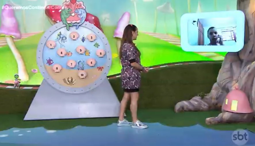 SBT (2017) - Página 26 - Fórum Chaves • Chaves, Chapolin e Chespirito é aqui SBT (2017) - Página 26 - Fórum Chaves • Chaves, Chapolin e Chespirito é aqui