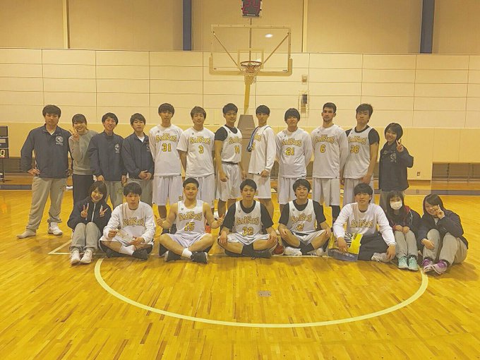 明治学院大学体育会バスケットボール部 S Recent Tweets 5 تحليلات تويتر الرسومية الخاصة بهوتويت Whotwi 明治学院大学体育会バスケットボール部 S Recent Tweets 5 تحليلات تويتر الرسومية الخاصة بهوتويت Whotwi