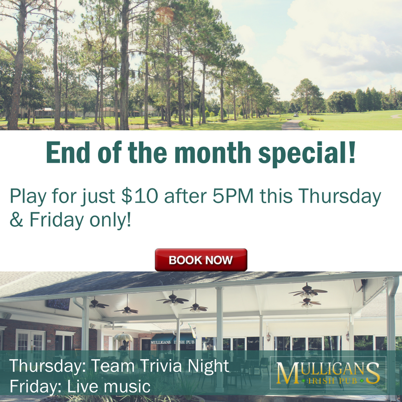 AceGolf_Ranges's tweet photo. End of March Special! Play for just $10! Book here https://t.co/LG6GFfuFLO https://t.co/meJ9VWLDiE