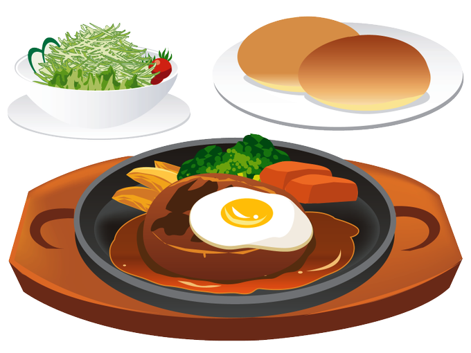 食べ物の絵のtwitterイラスト検索結果 古い順 食べ物の絵のtwitterイラスト検索結果 古い順
