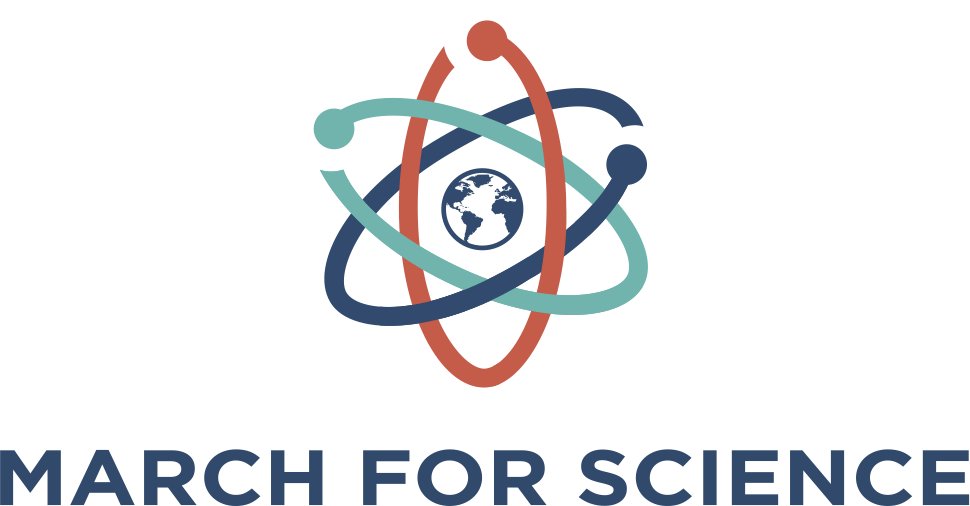 Future of Research tweet media